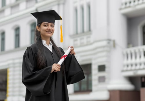 Exploring Joint Degree Options: A Guide for UK University Admissions