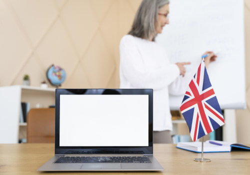Popular Degrees and Courses in the UK: A Comprehensive Guide