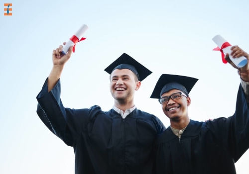 Scholarship Opportunities for International Students