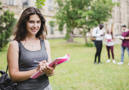 English Language Proficiency for International Students: A Comprehensive Guide to UK University Admissions