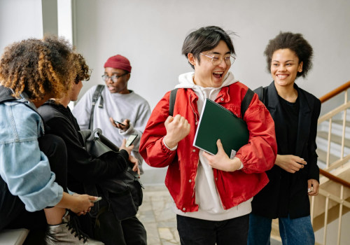 Financial Aid Options for International Students: Everything You Need to Know