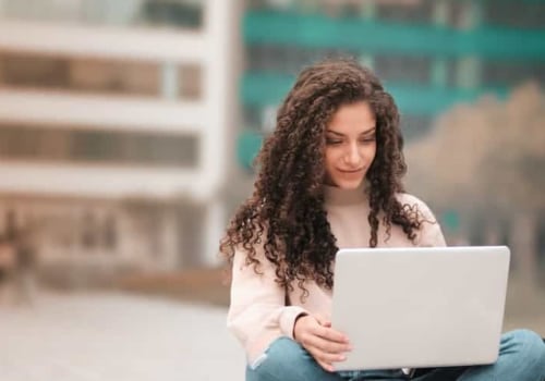 Understanding UK University Admissions: Application Deadlines and Fees