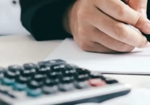 Budgeting and Managing Expenses as a Student: A Comprehensive Guide